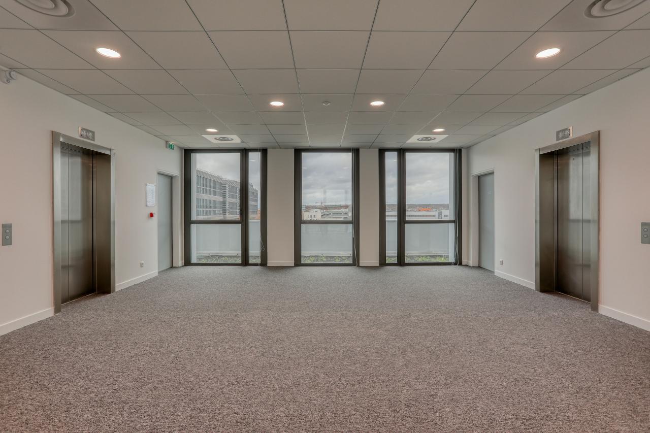 Location bureau Massy Essonne OLBUR2428419 15