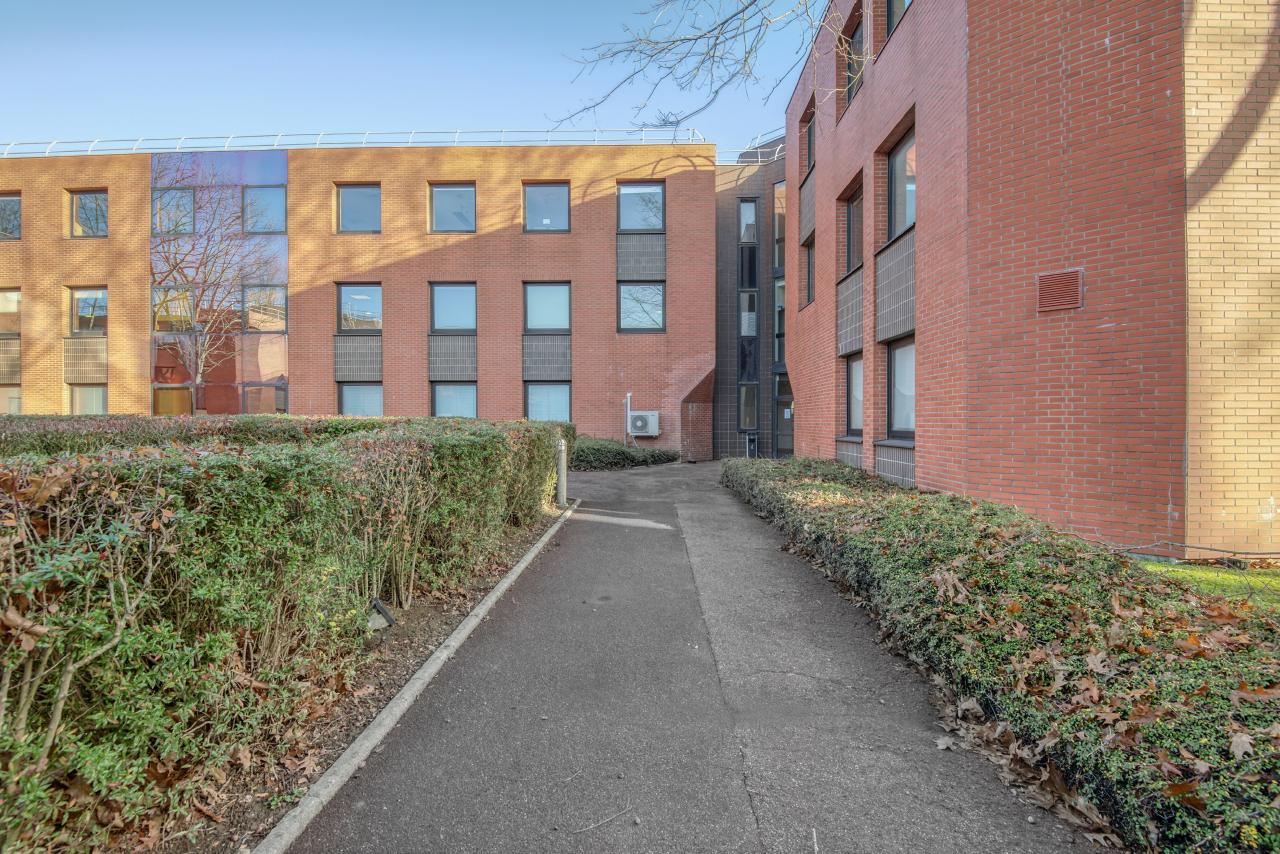 Location bureau Montigny-le-Bretonneux Yvelines OLBUR2103913 1