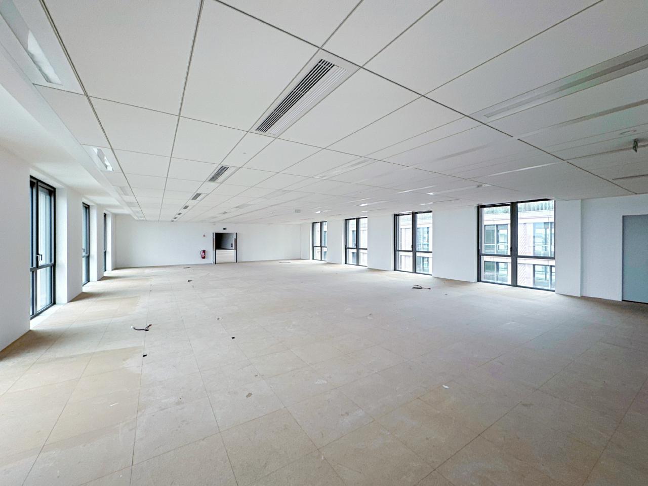 Location bureau La Plaine Saint-Denis Seine-Saint-Denis OLBUR2100477 10