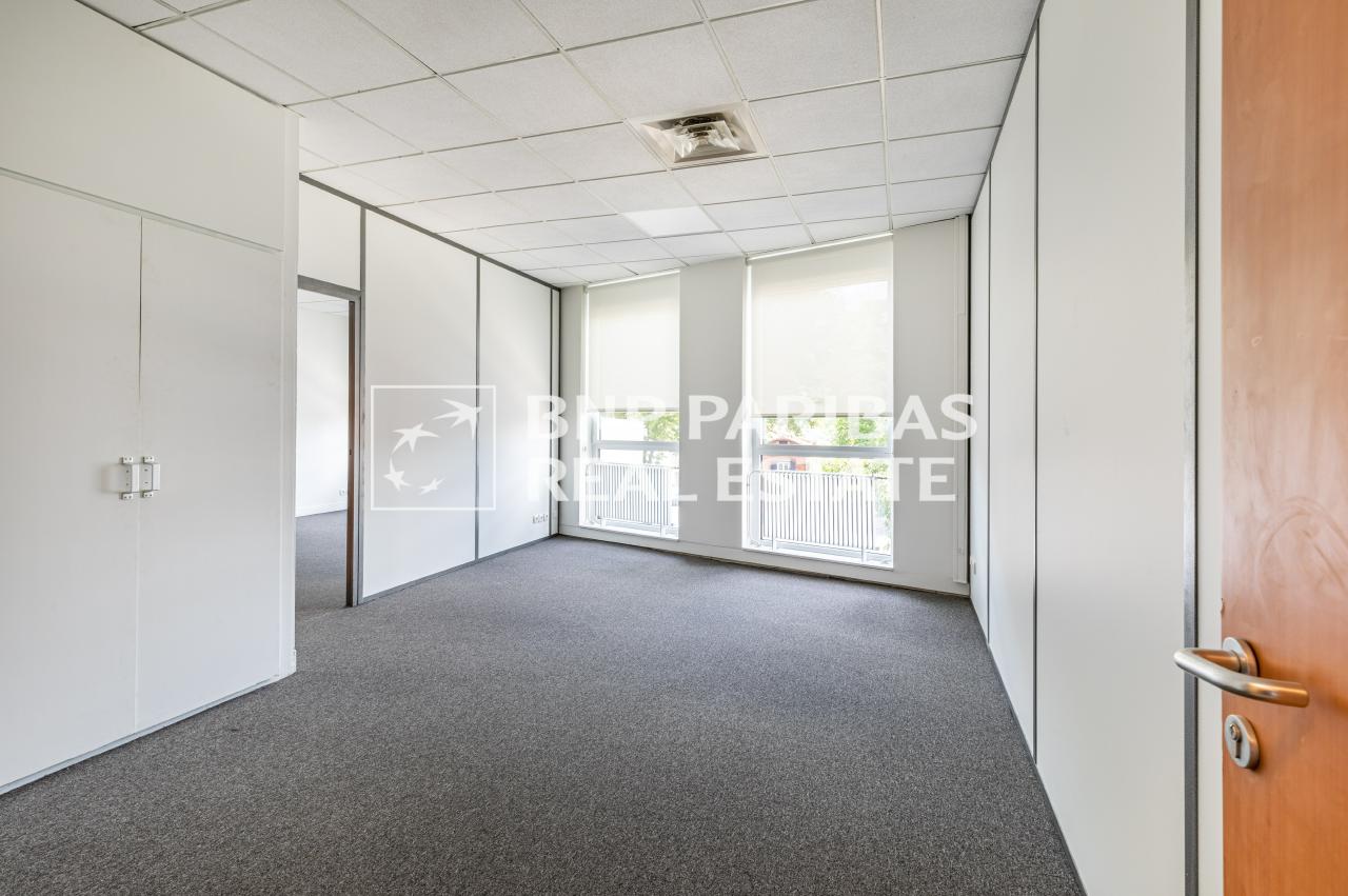 Location bureau Nanterre Hauts-de-Seine OLBUR2203332 9