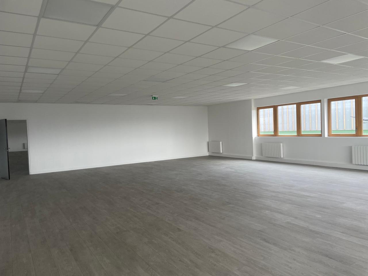 Location local d'activité Stains Seine-Saint-Denis OLACT2419370 8