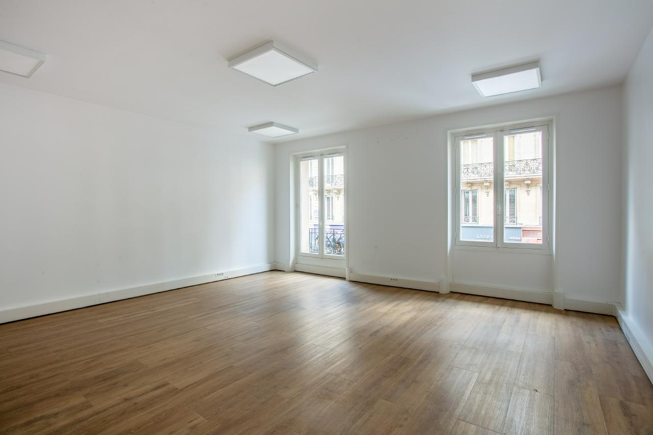 Location bureau Paris OLBUR2638079 5