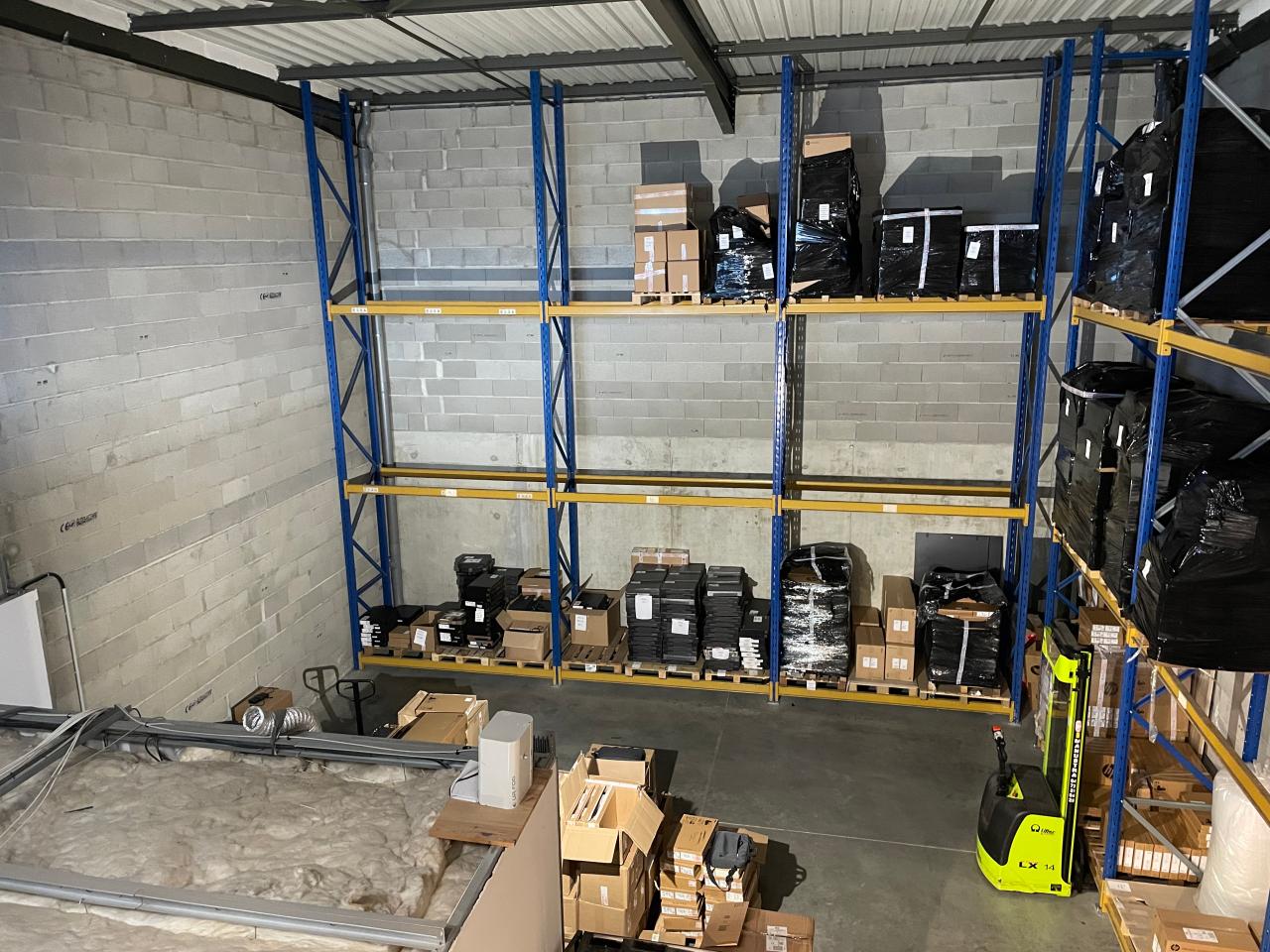 Vente local d'activité Limas Rhône OVACT2639839 7