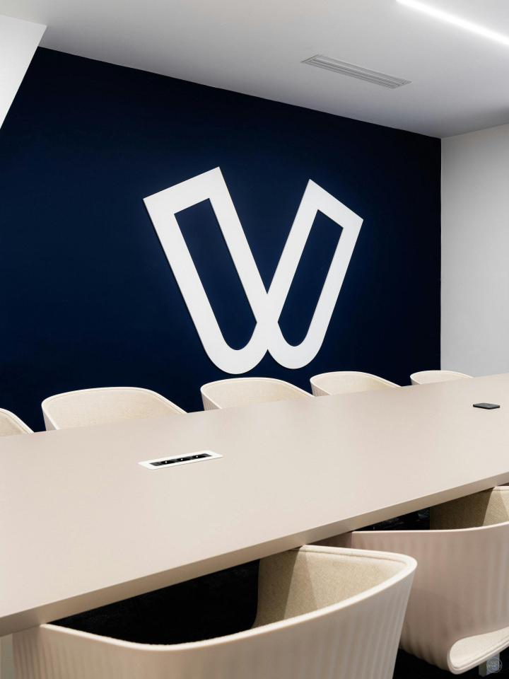 Location coworking Paris OLBUR2531305 13