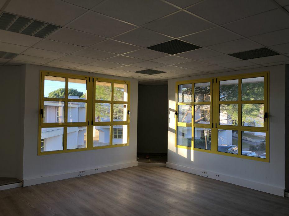 Location bureau Montpellier Hérault OLBUR2309778 9