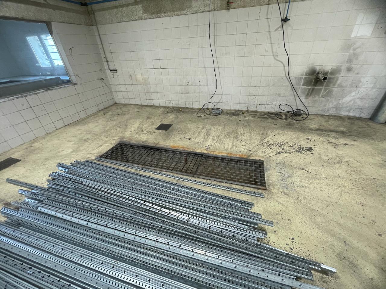 Vente local d'activité Toulouse Haute-Garonne OVACT2531518 13