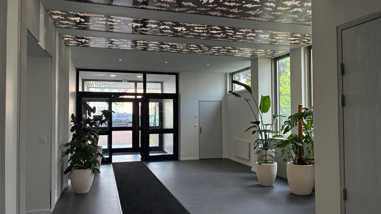 Location local d'activité Malakoff Hauts-de-Seine OLACT2641121 6