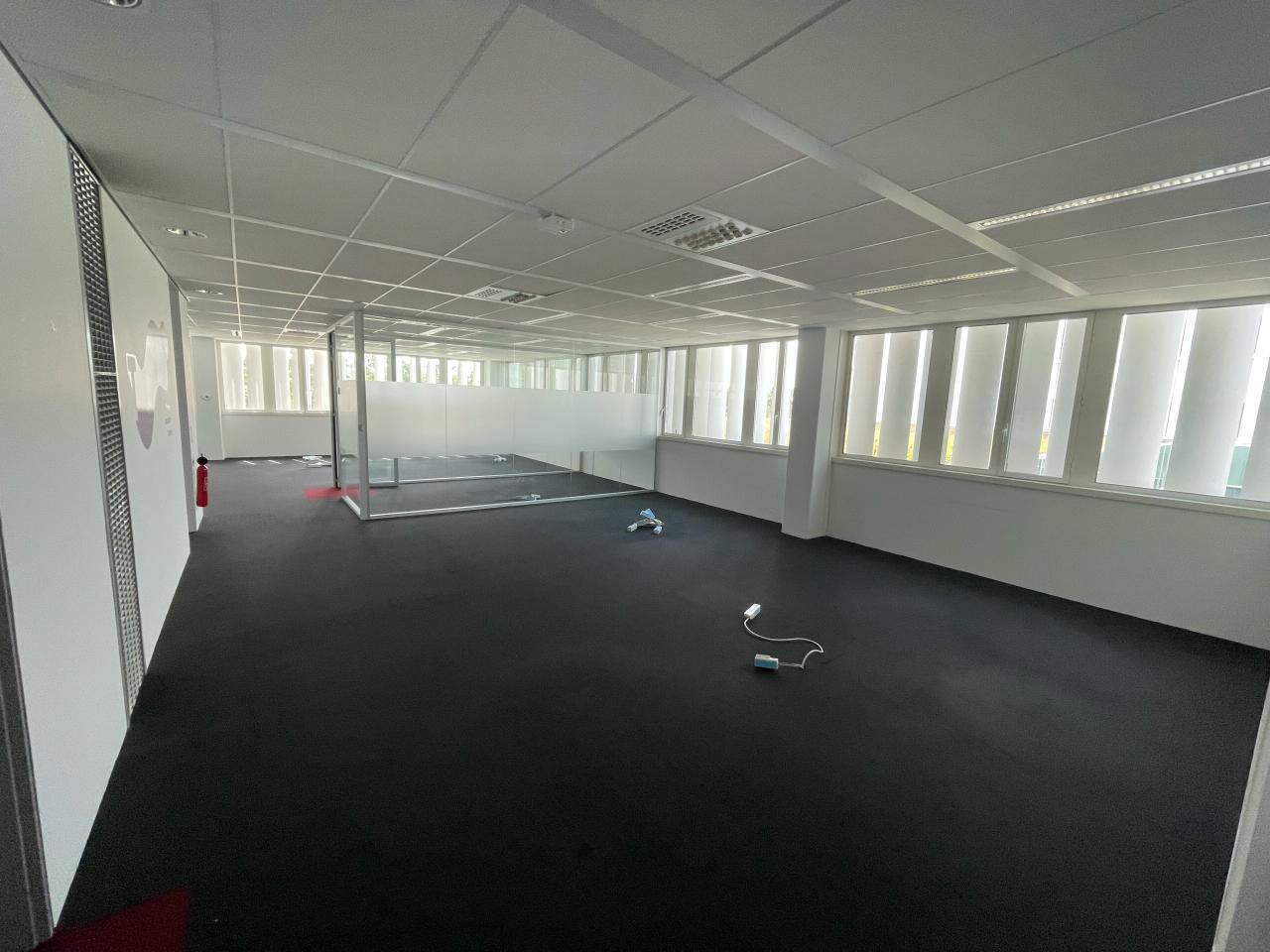 Location bureau Blagnac Haute-Garonne OLBUR2108339 18