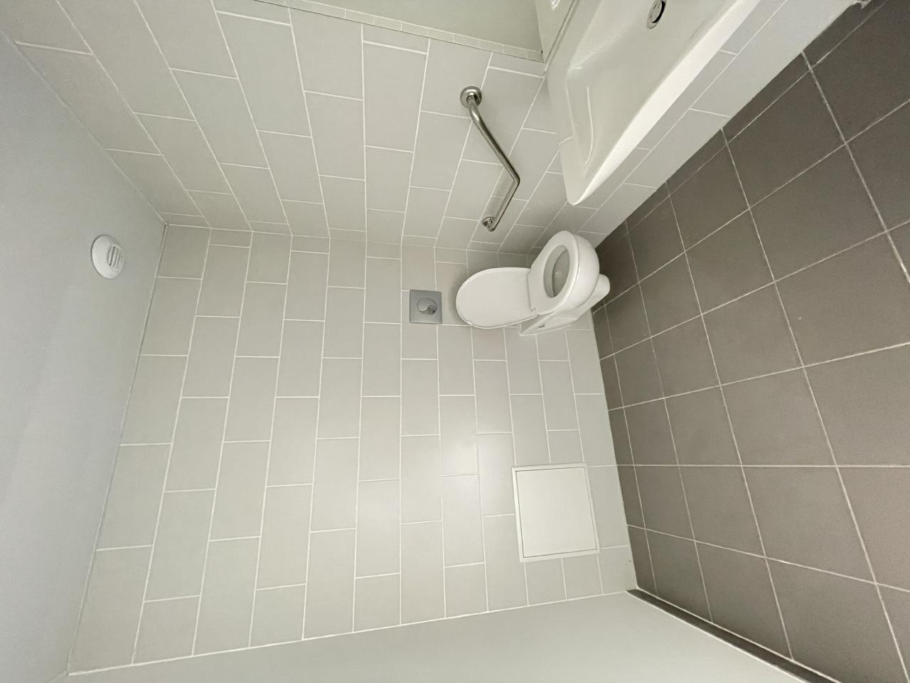 Location local d'activité Toulouse Haute-Garonne OLACT2426579 6