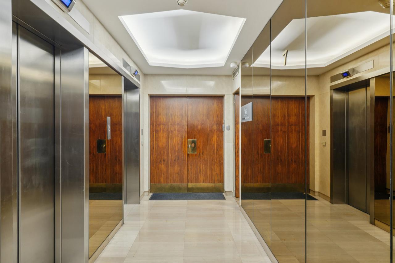 Location bureau Paris OLBUR2530379 5