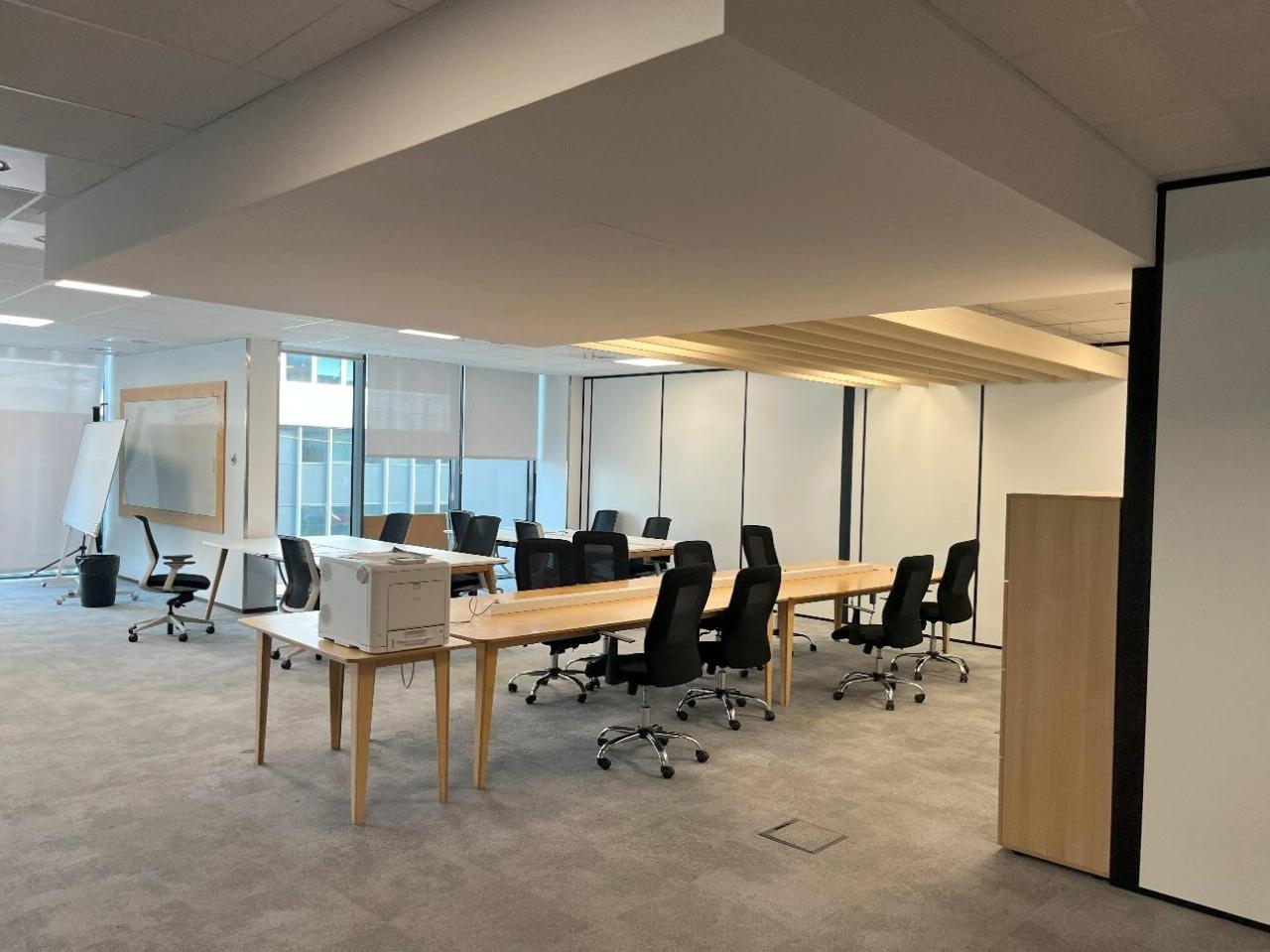 Location bureau Lyon Rhône OLBUR2109182 31