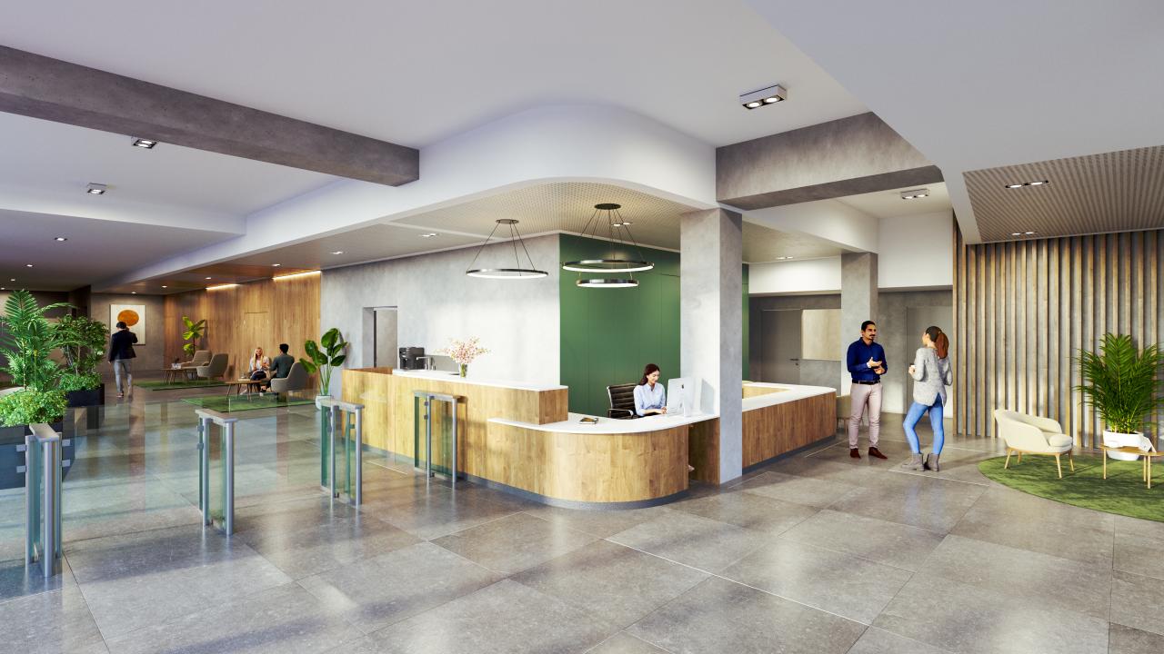 Location bureau Lille Nord OLBUR2114097 6