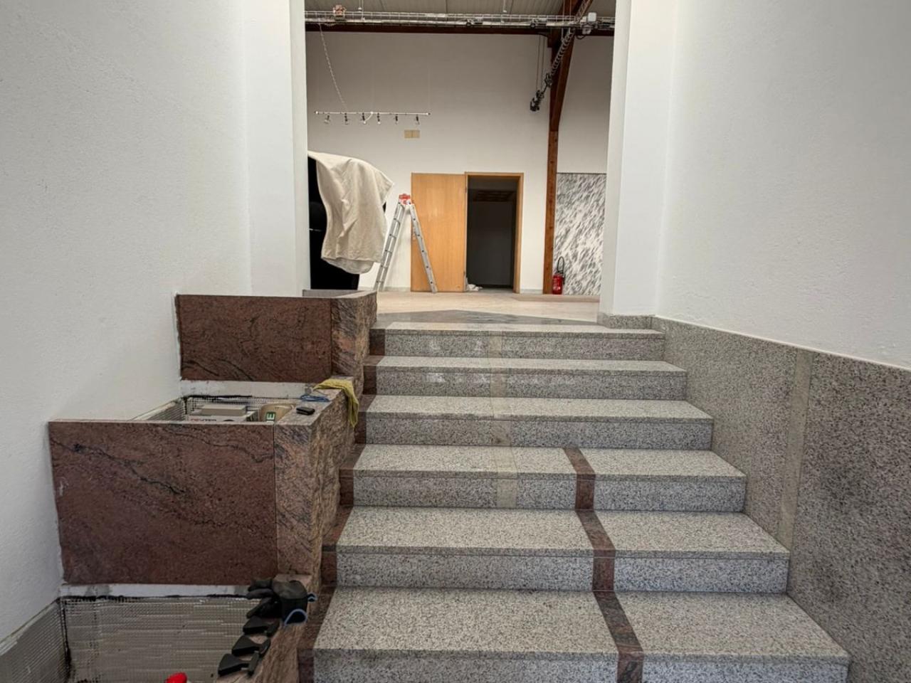 Location local d'activité Strasbourg Bas-Rhin OLACT2641227 11