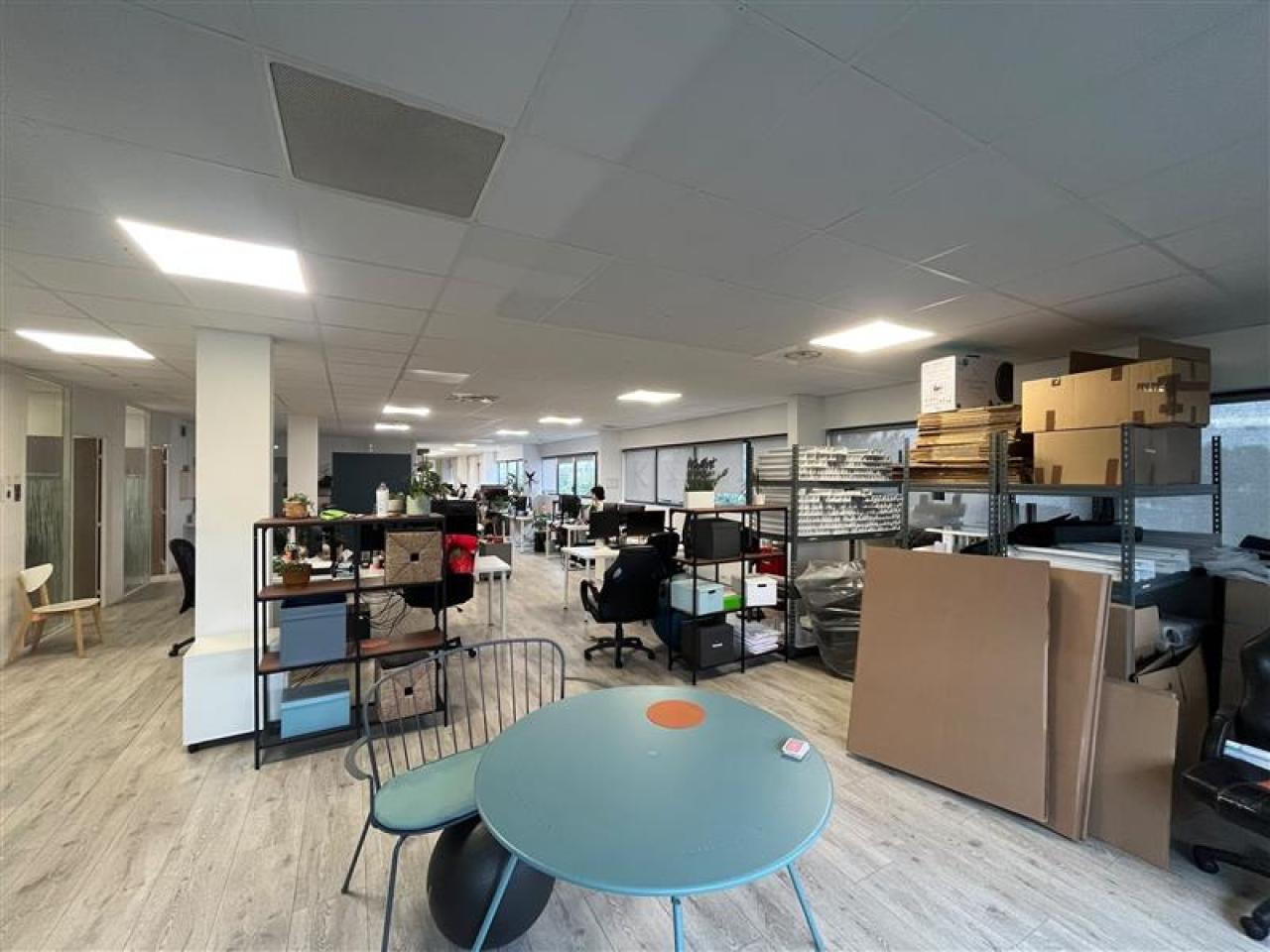 Location bureau Montpellier Hérault OLBUR2531087 17