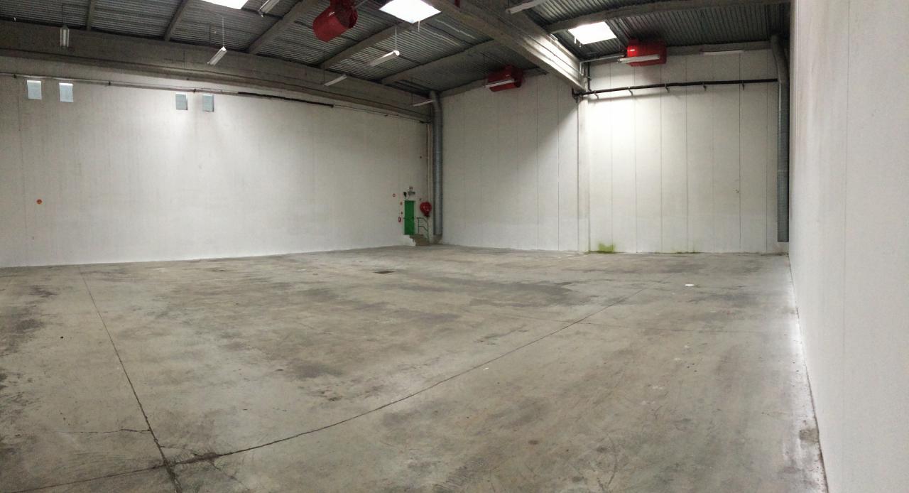 Location entrepôt classe c Grisolles Tarn-et-Garonne OLLOG2534835 7