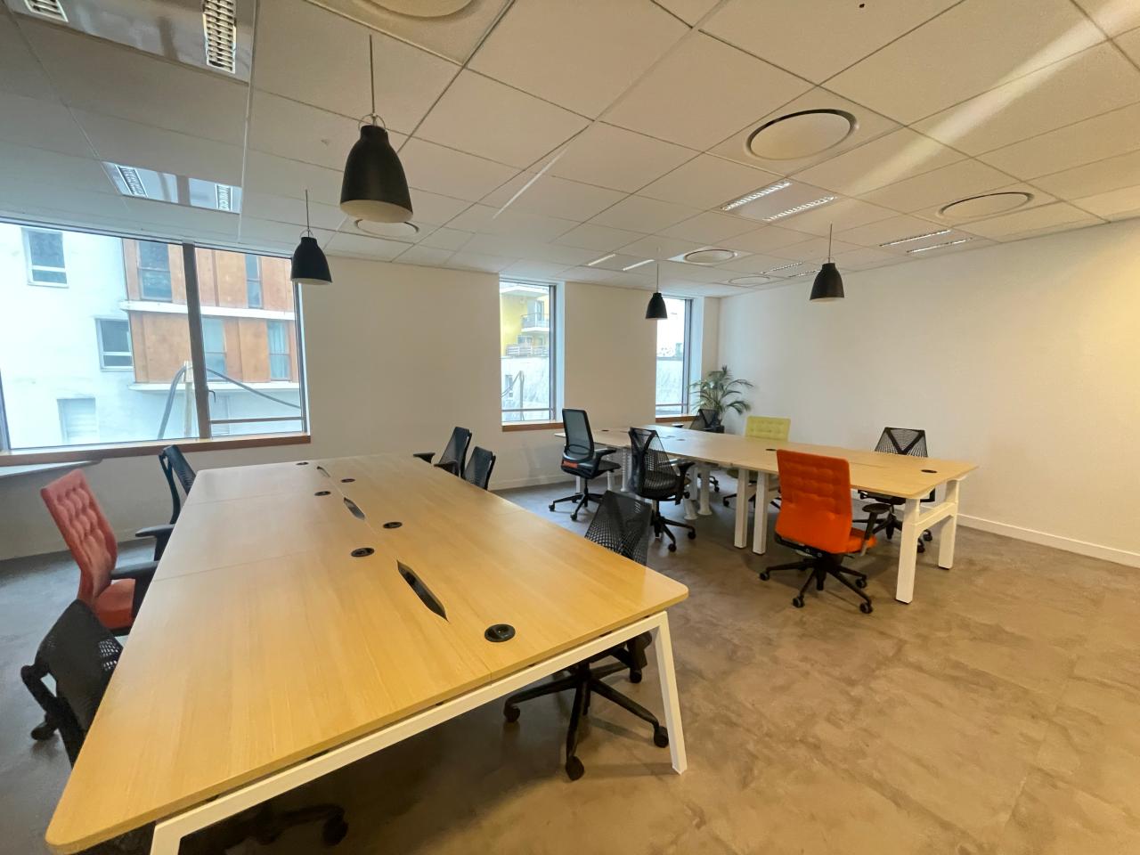 Location bureau Nantes Loire-Atlantique OLBUR2537205 7