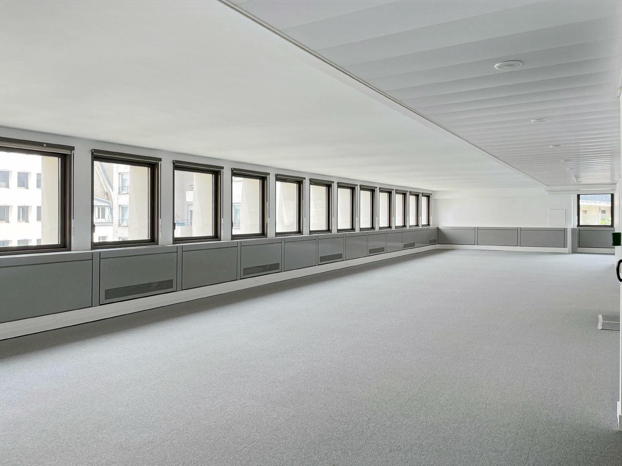 Location bureau Paris OLBUR2107247 5