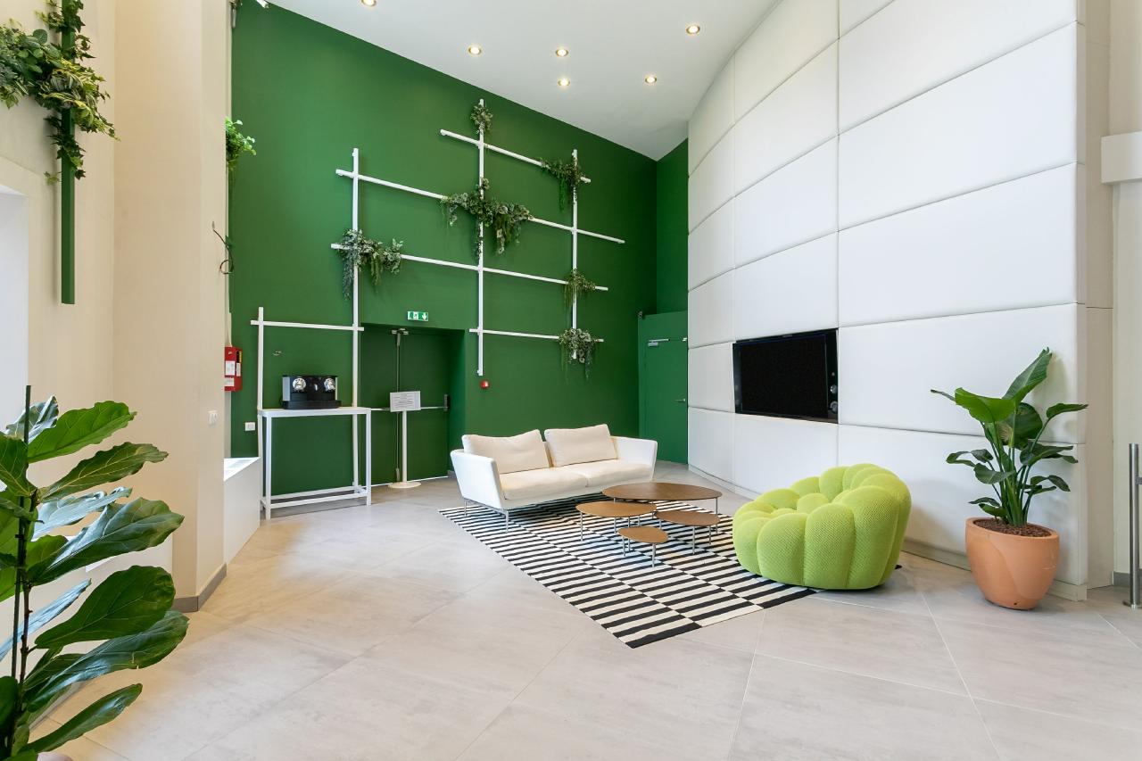 Location bureau Nanterre Hauts-de-Seine OLBUR2111903 5