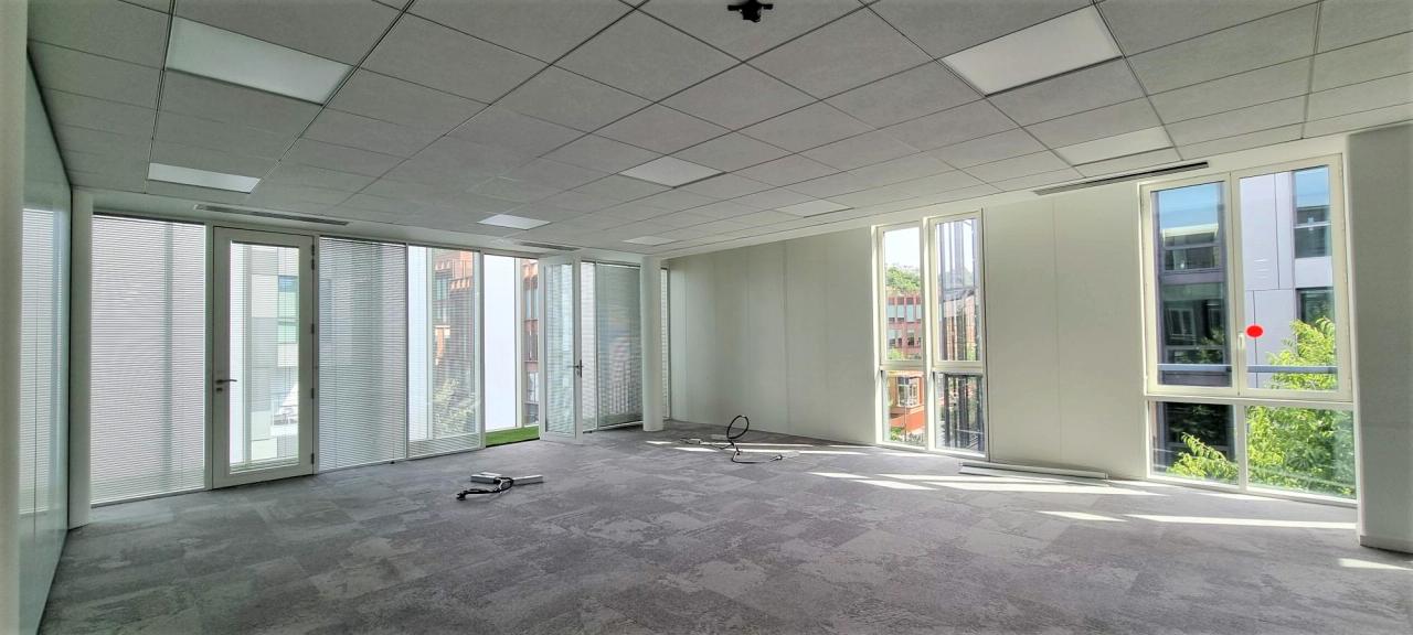 Location bureau Lyon Rhône OLBUR2203208 15