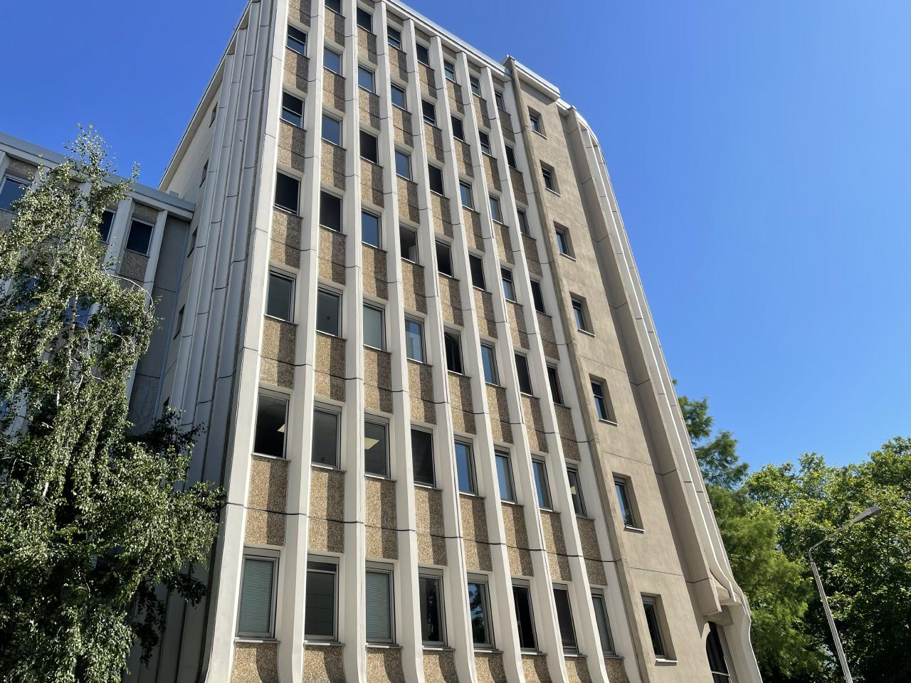 Location bureau Orléans Loiret OLBUR2534712 16