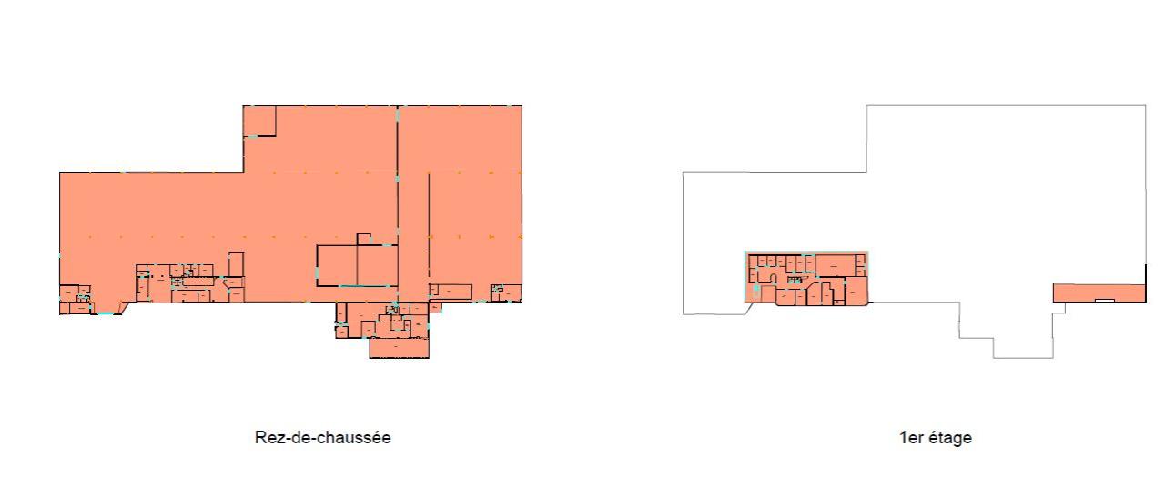 Location entrepôt classe b Laon Aisne OLLOG2534925 8