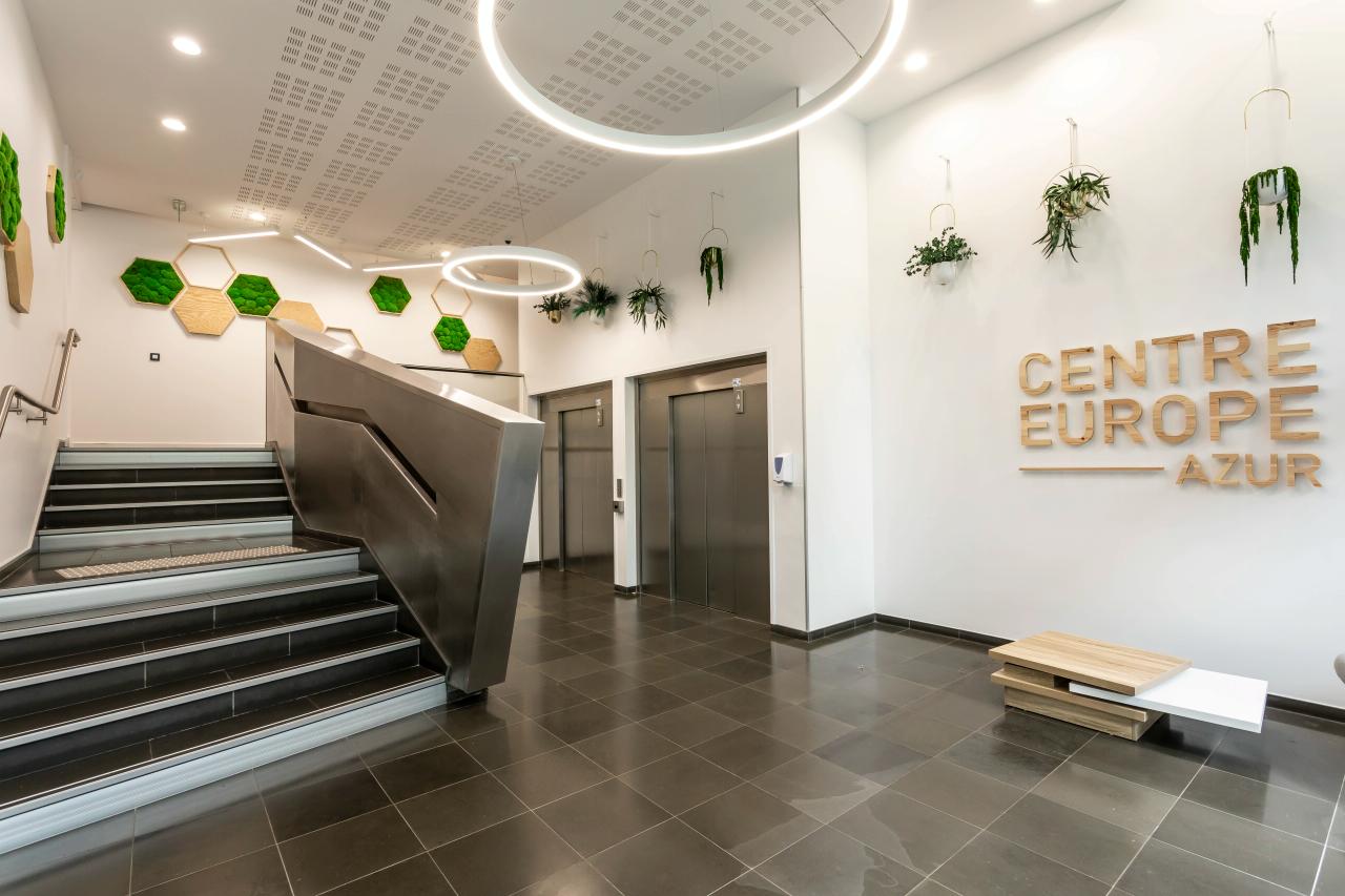 Location bureau Lille Nord OLBUR2114169 4