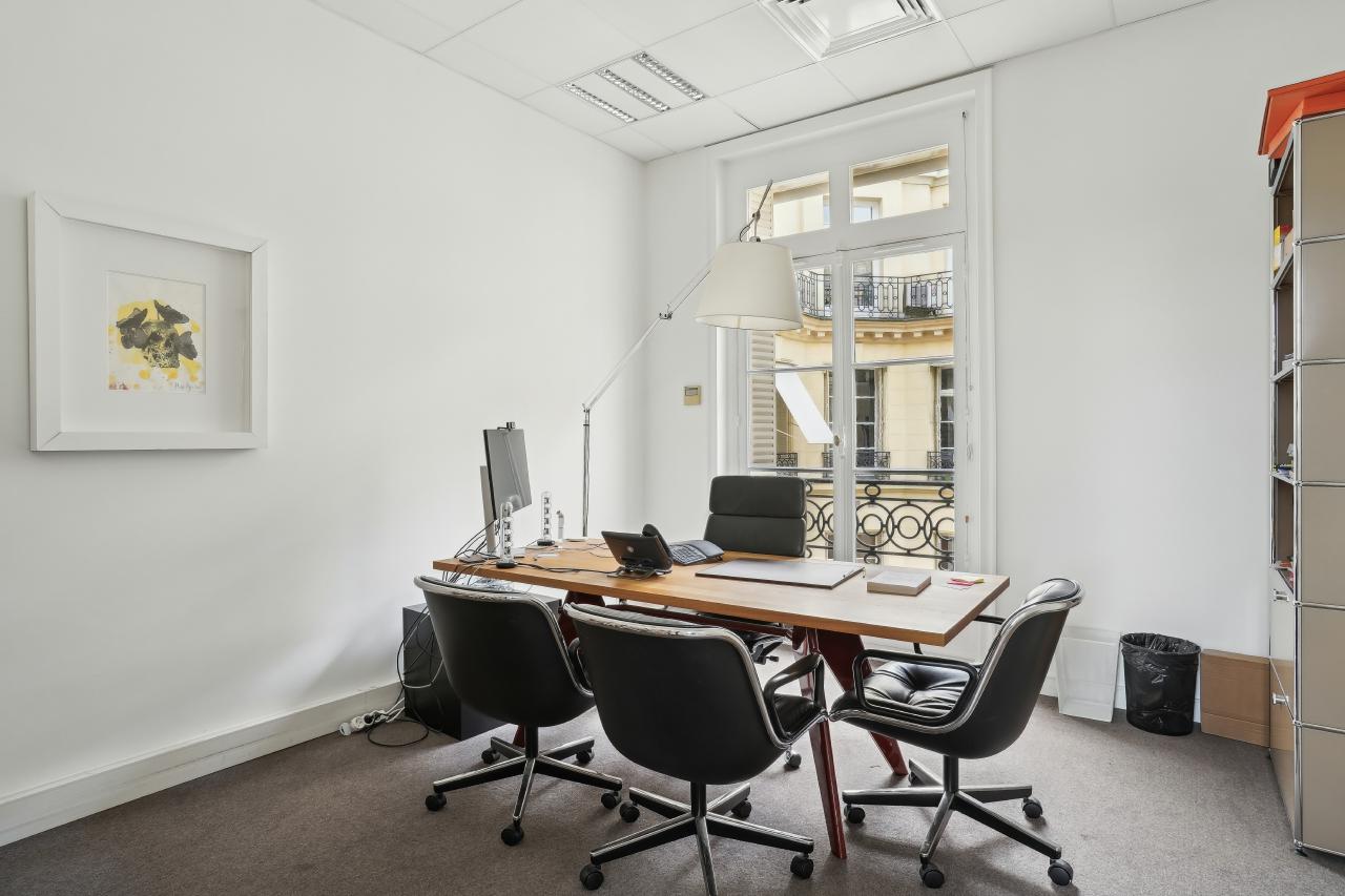 Location bureau Paris OLBUR2207145 9