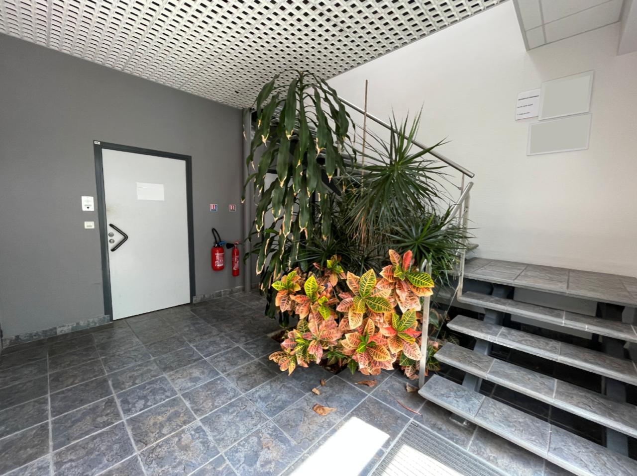 Location bureau Orvault Loire-Atlantique OLBUR2423040 2