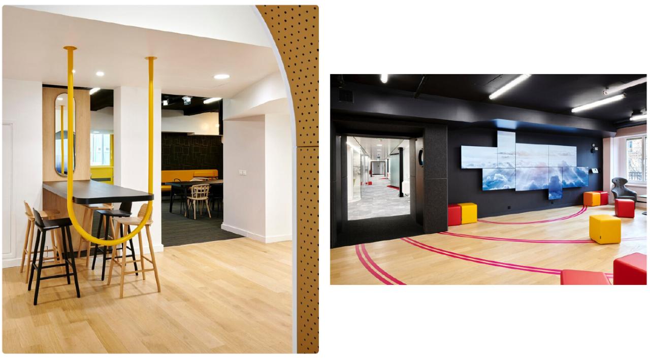 Location bureau Paris OLBUR2639884 11