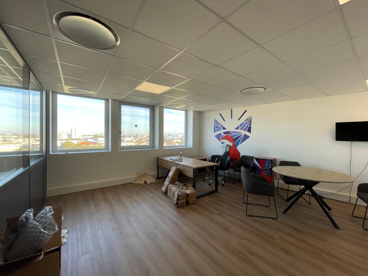 Location bureau Bordeaux Gironde OLBUR2535708 11