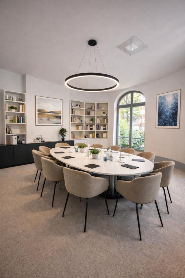 Location bureau Paris OLBUR2425086 6