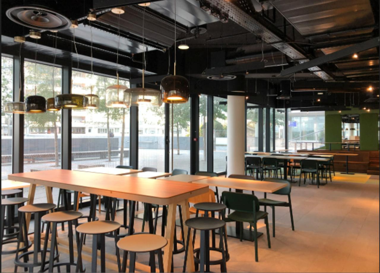 Location bureau Courbevoie Hauts-de-Seine OLBUR2100517 16