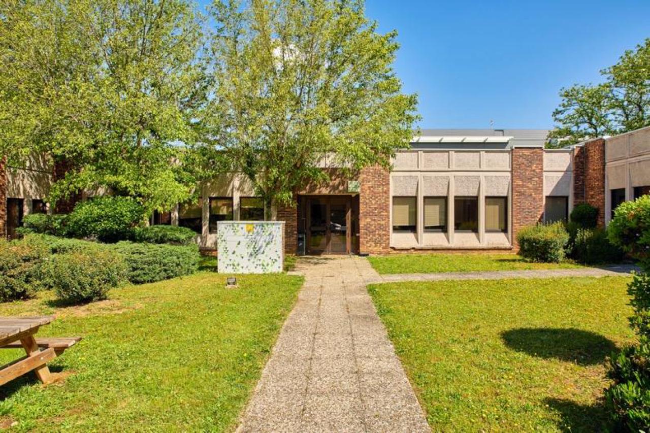 Location bureau Vénissieux Rhône OLBUR2108875 20