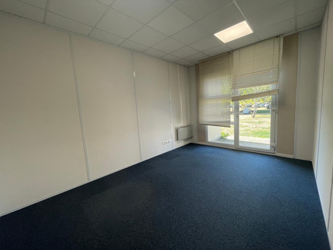 Location bureau Woippy Moselle OLBUR2537158 11