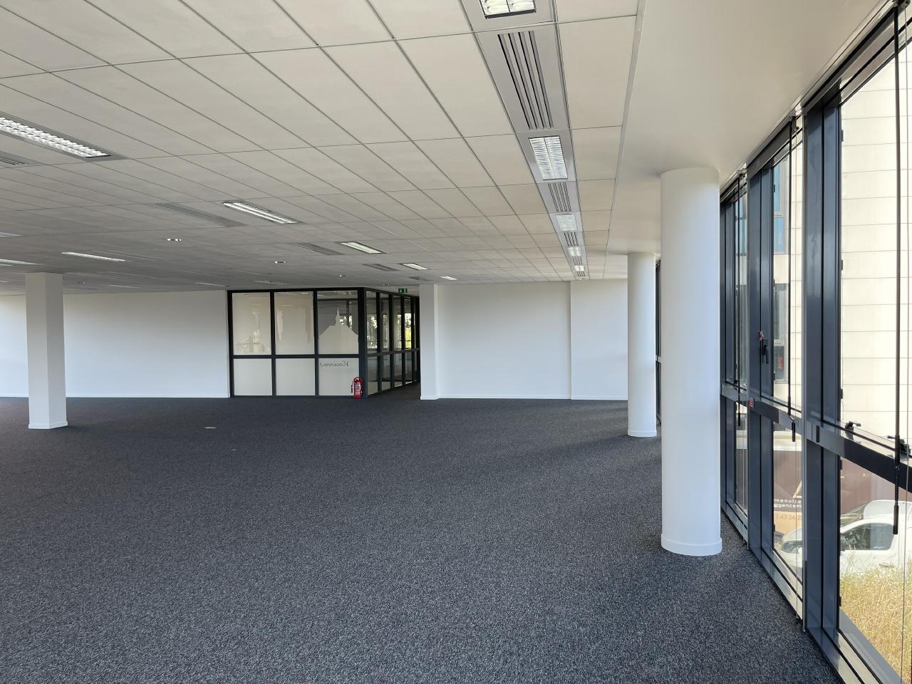 Location bureau Vincennes Val-de-Marne OLBUR2106806 5