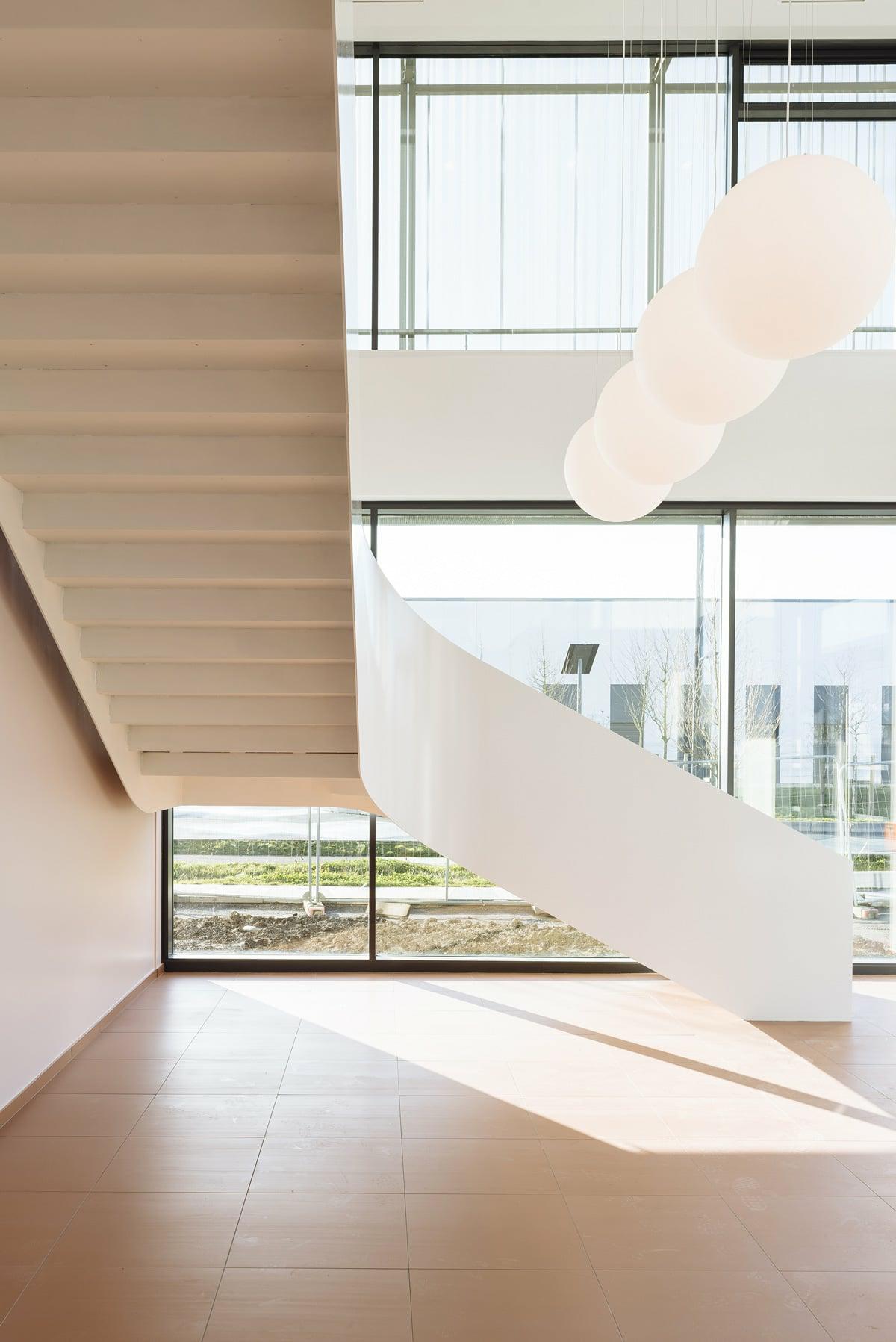 Location bureau Villeneuve-d'Ascq Nord OLBUR2114174 15