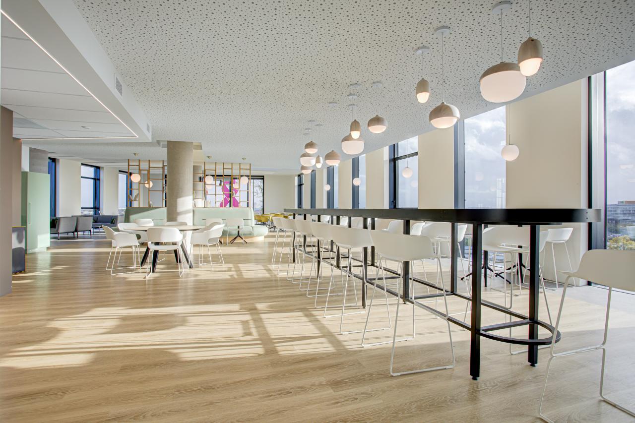 Location bureau Lille Nord OLBUR2424407 9