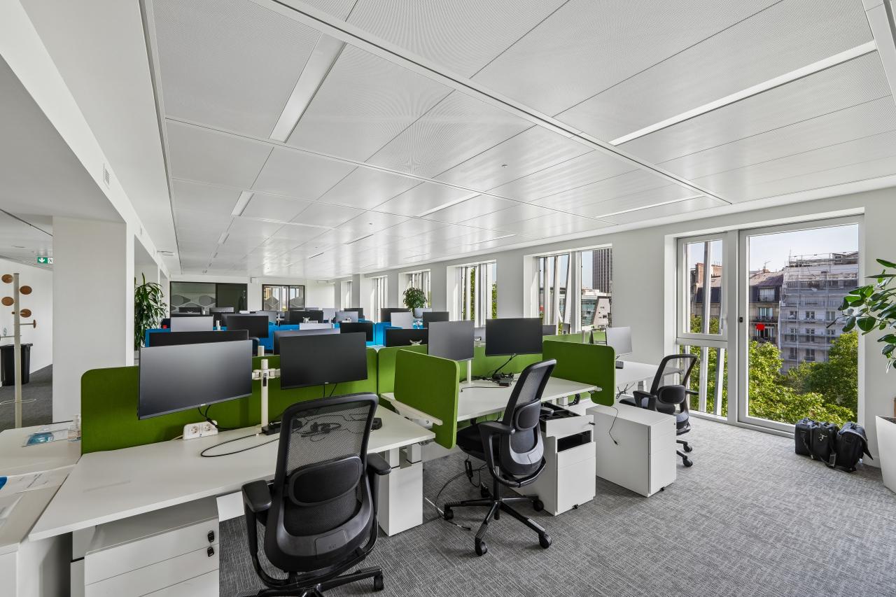 Location bureau Paris OLBUR2641471 7