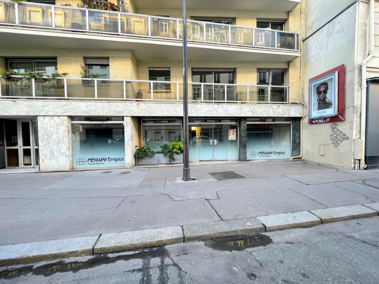 Location commerce Paris OLCOM2639256 4