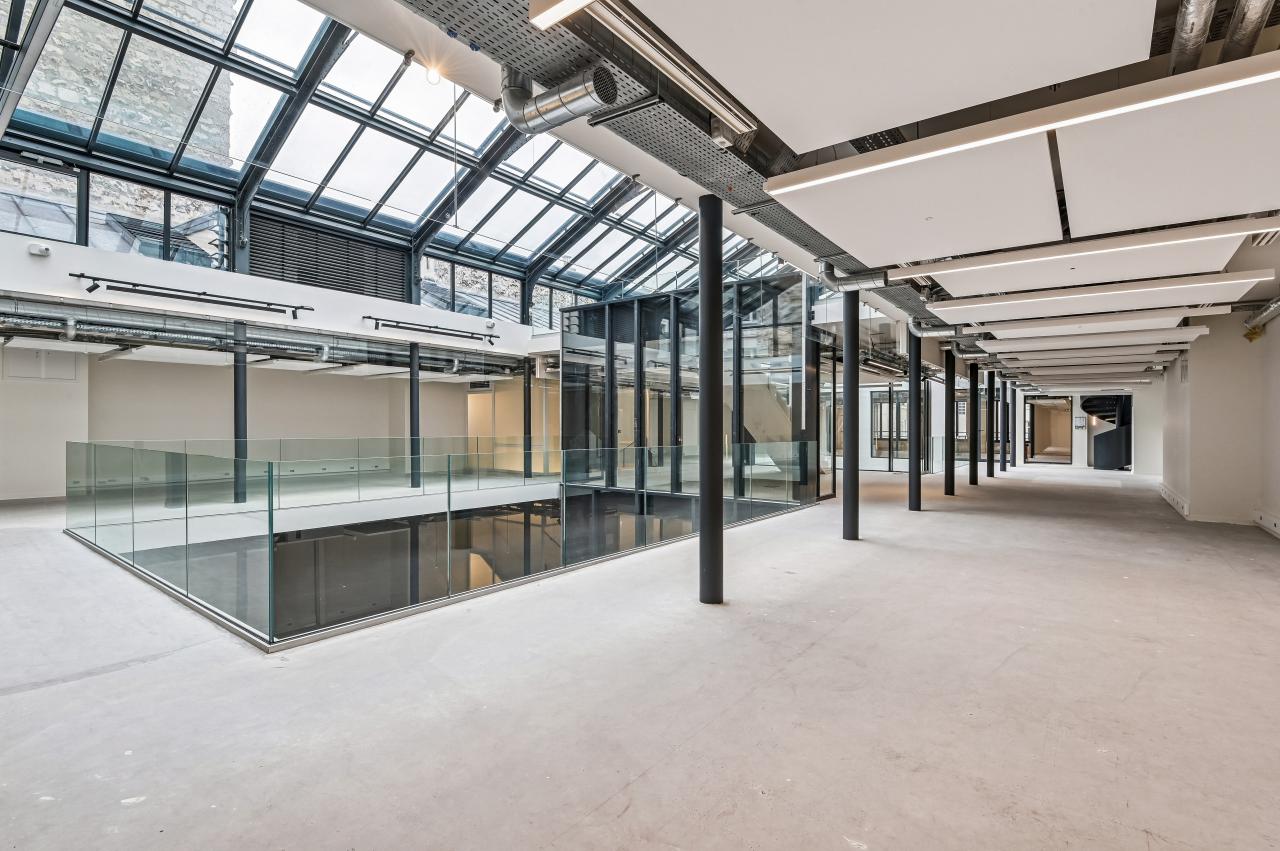 Location bureau Paris OLBUR2314977 15