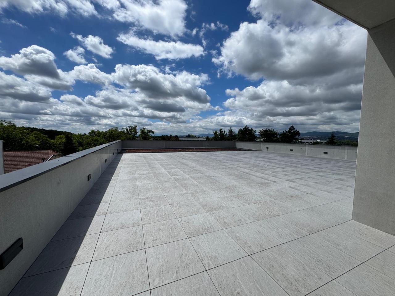 Vente bureau Dardilly Rhône OVBUR2534011 8