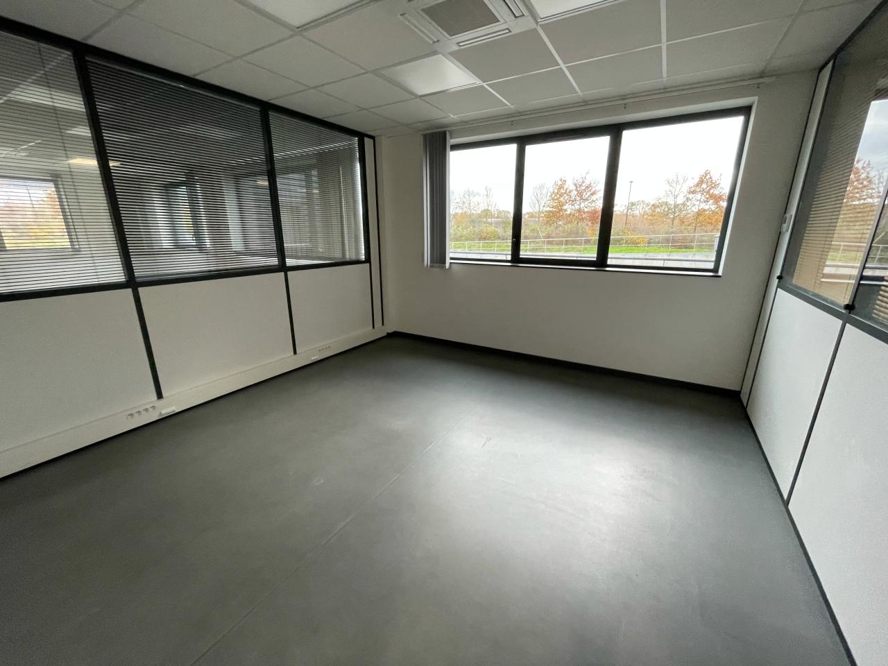 Location local d'activité Saint-Jacques-de-la-Lande Ille-et-Vilaine OLACT2313867 8