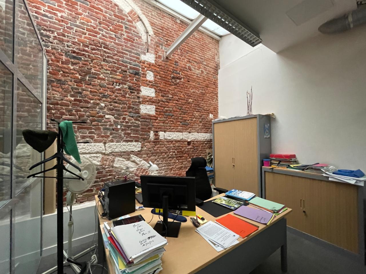Location bureau Lille Nord OLBUR2641931 10