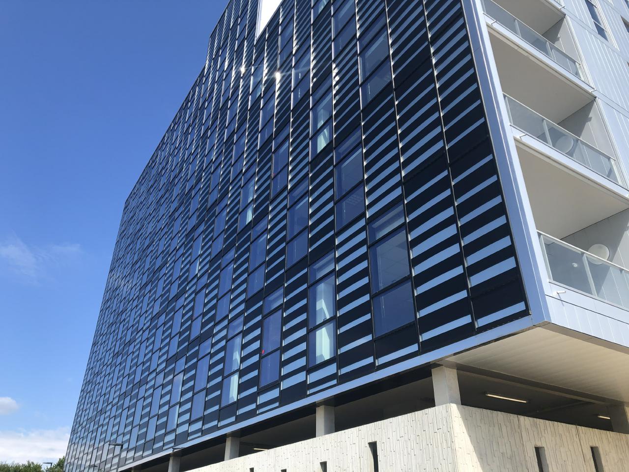 Location bureau Saint-Herblain Loire-Atlantique OLBUR2113281 8