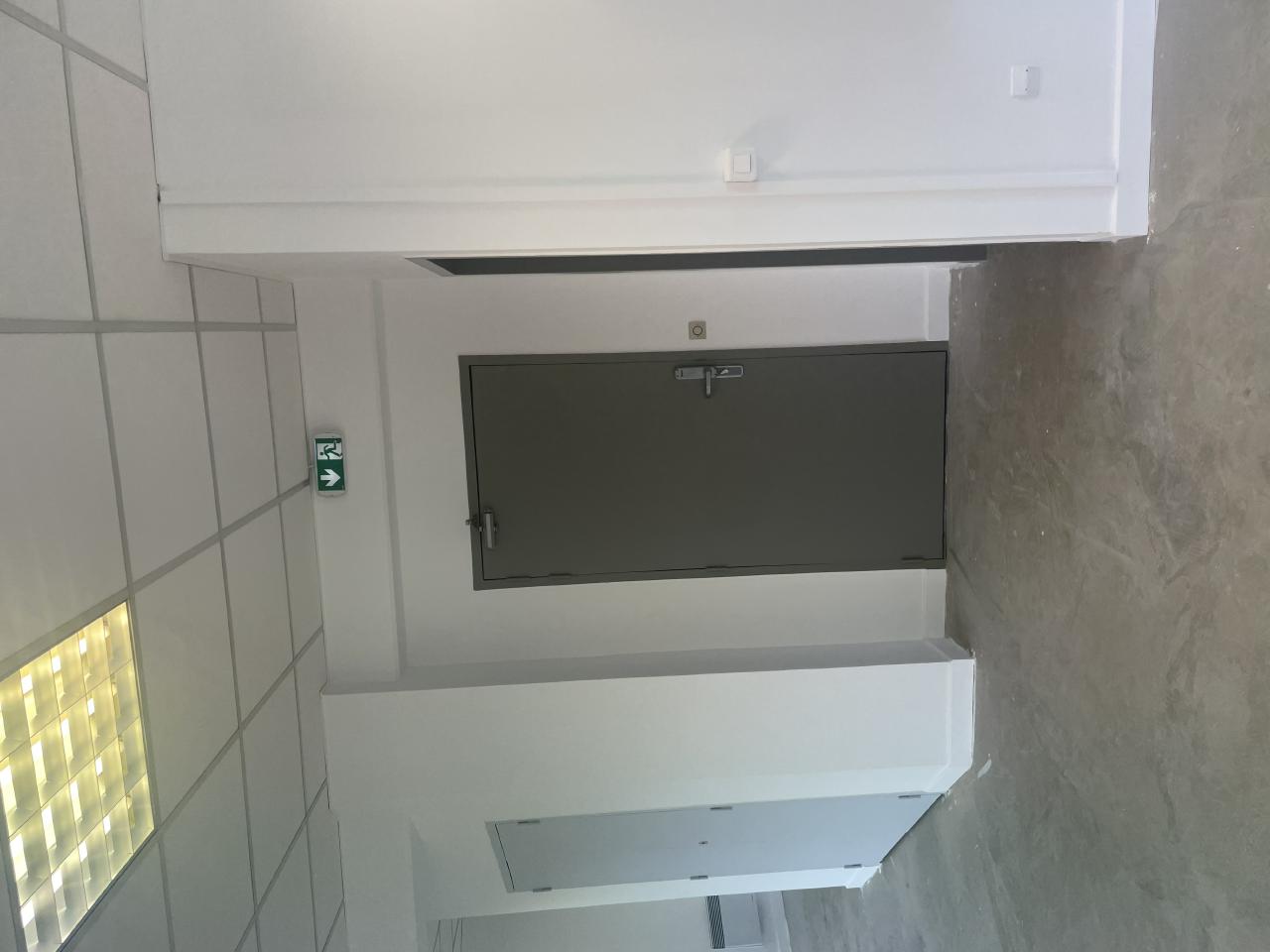 Location bureau Bagneux Hauts-de-Seine OLBUR2315583 5