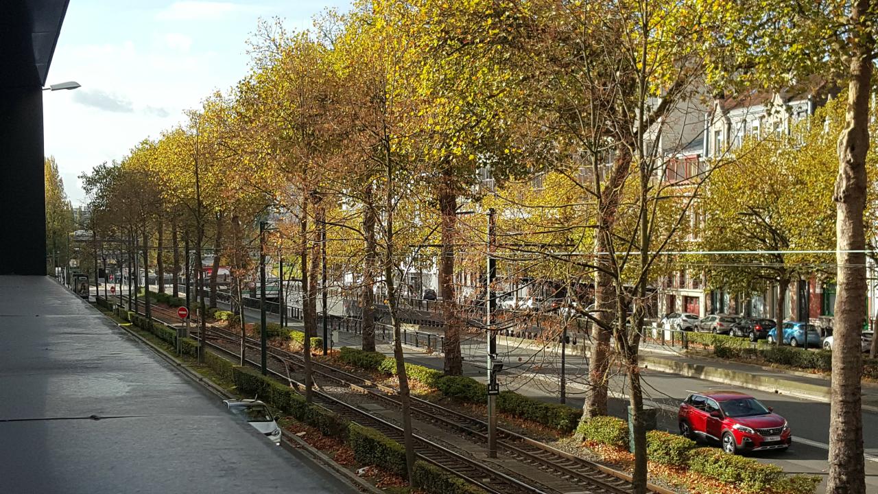 Location bureau La Madeleine Nord OLBUR2203433 6