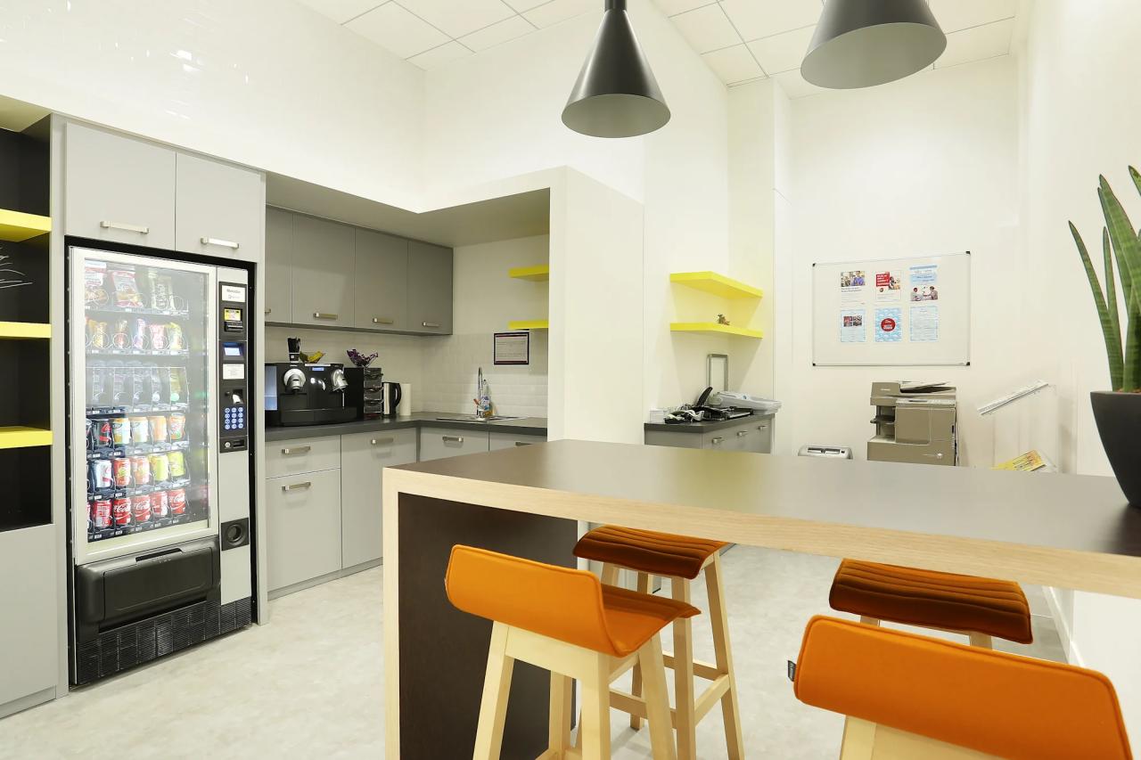 Location coworking Paris OLBUR2100940 6
