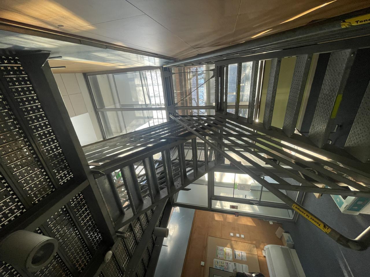 Location bureau Toulouse Haute-Garonne OLBUR2310025 24