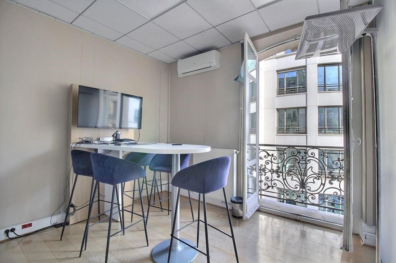 Location bureau Paris OLBUR2537650 8