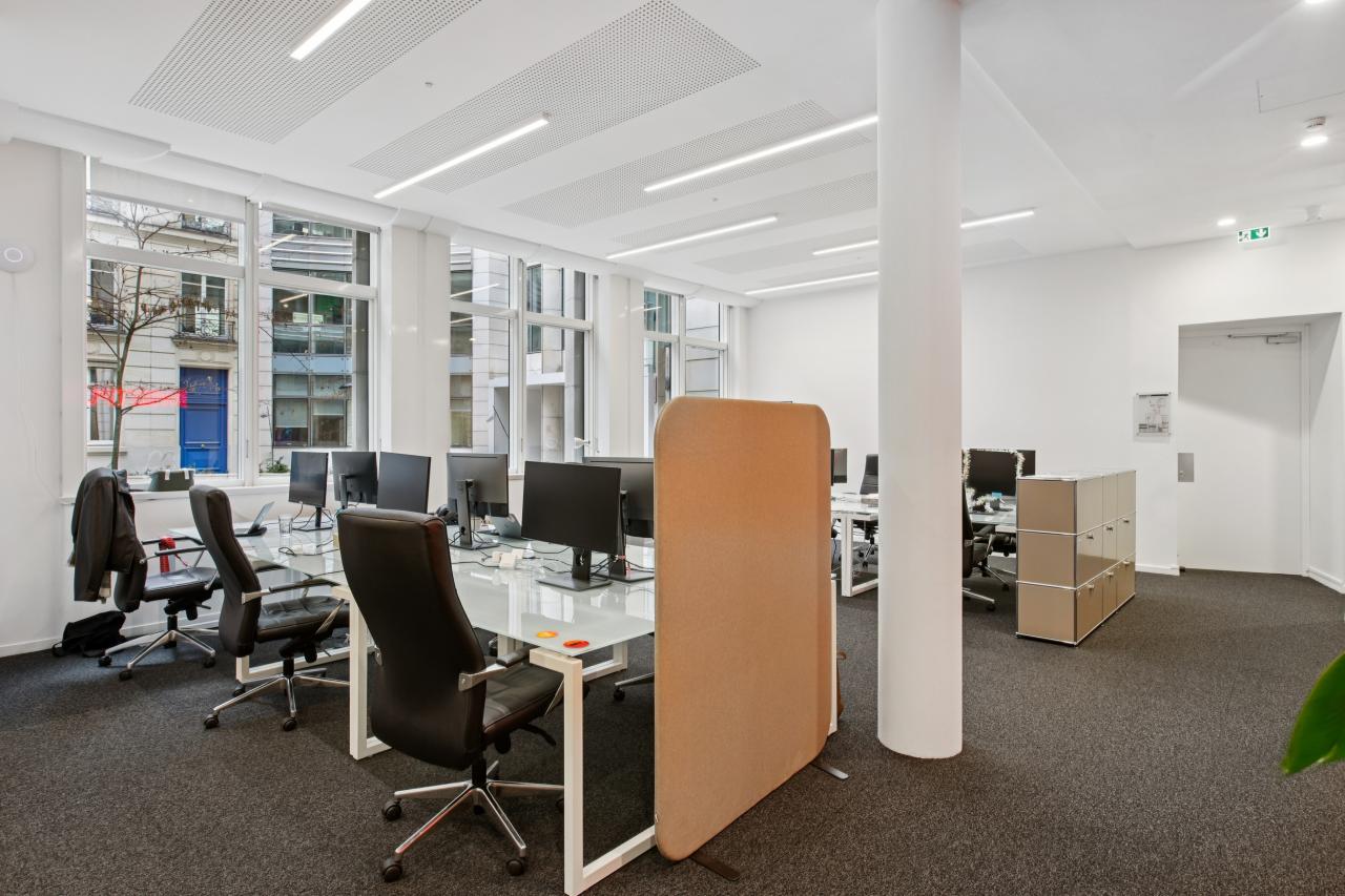 Location bureau Paris OLBUR2428540 10